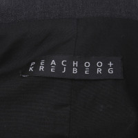 Other Designer Peachoo + Krejberg jacket