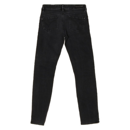 Calvin Klein Jeans in Grey