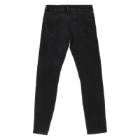 Calvin Klein Jeans in Grijs