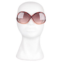 Tom Ford "Iwanna" sunglasses