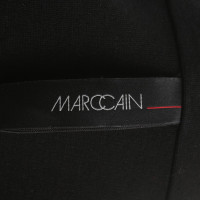 Marc Cain Blazer in black