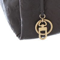 Louis Vuitton "Artsy MM Monogram Empreinte"