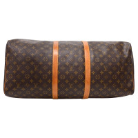 Louis Vuitton deleted product