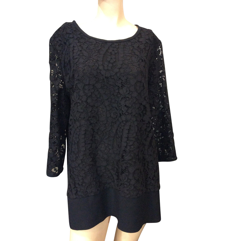 Michael Kors Top with lace