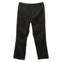 Derek Lam trousers in black