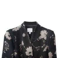 Armani Collezioni Blazer