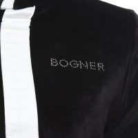 Bogner Jumpsuit