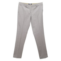 Etro Trousers in Grey