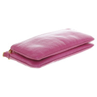 Miu Miu Shoulder bag in pink