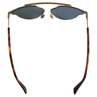 Christian Dior "So Real" sunglasses