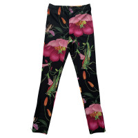 Gucci Trousers