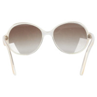 Balenciaga Vintage sunglasses