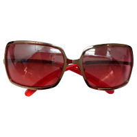 La Perla Sunglass