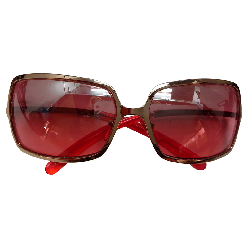 La Perla Sunglass