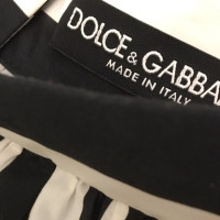Dolce & Gabbana Roccia