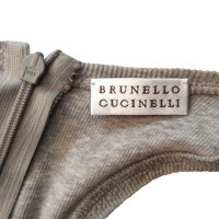 Brunello Cucinelli robe