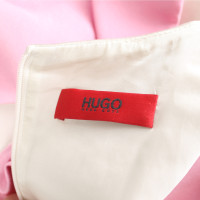 Hugo Boss Robe