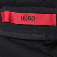 Hugo Boss Pantsuit in blauw