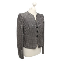 Armani Collezioni Blazer