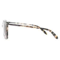Polo Ralph Lauren Sunglasses in Brown
