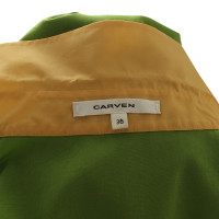 Carven deleted product