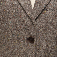 Max & Co Suit in Brown