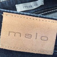 Malo deleted product