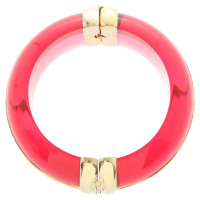 Wempe Armband in Rood