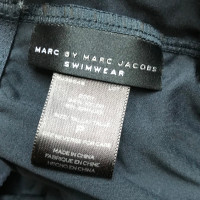 Marc Jacobs Jumpsuit