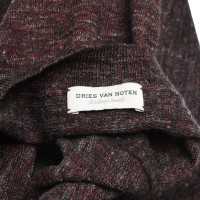 Dries Van Noten Knitwear