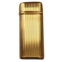 Cartier Lighter