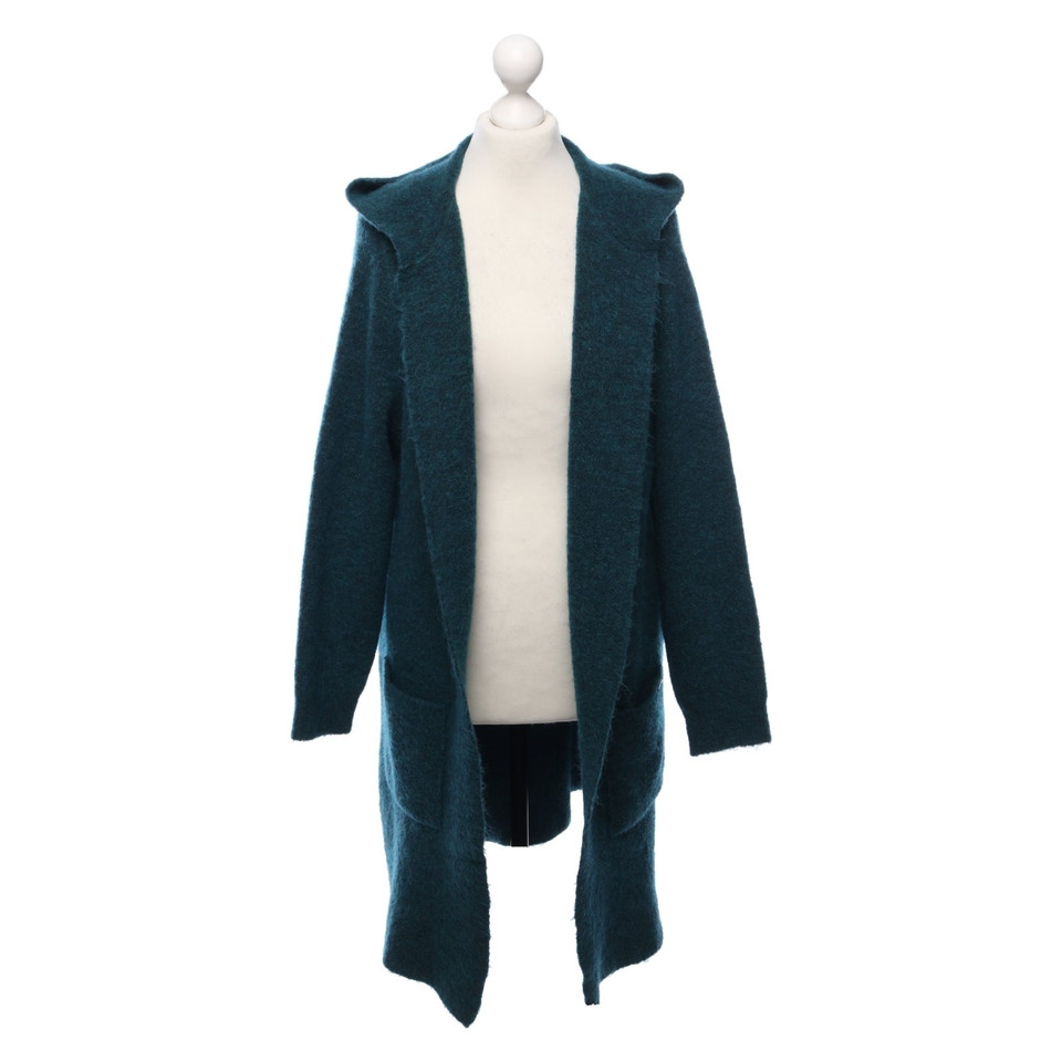 Liu Jo Cardigan in verde