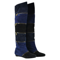 Marc By Marc Jacobs bottes