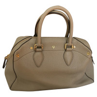 Mcm Ladies handbag