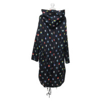 Stella McCartney Raincoat with pattern