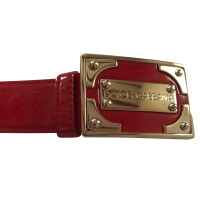 Dolce & Gabbana riem