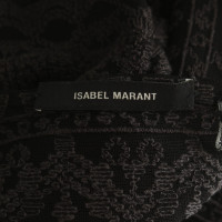 Isabel Marant Blouse in black