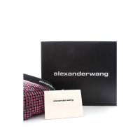 Alexander Wang Sac à main