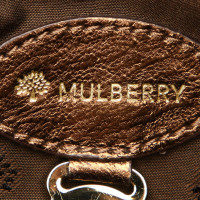 Mulberry Tillie