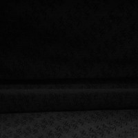 Yves Saint Laurent Umhängetasche aus Leder in Grau