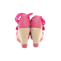 Ugg Australia Sandals in Pink