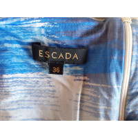 Escada deleted product