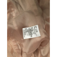 Escada Jacket/Coat in Pink