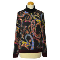 Etro Knitwear