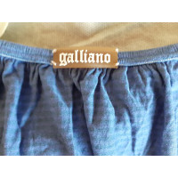 John Galliano deleted product