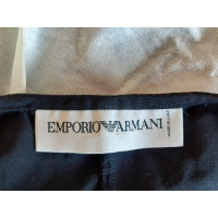 Emporio Armani deleted product