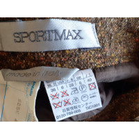 Sportmax deleted product