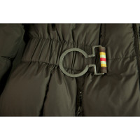 Missoni Jacket/Coat in Brown