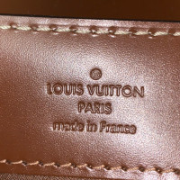 Louis Vuitton Suhali le Talenteux