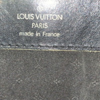 Louis Vuitton L'imprevisible